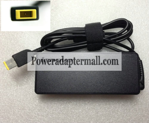 Lenovo B40 B50 G40 G50 Z40 Z50 B50-70 AC Adapter 20V 2.25A Lenovo B40 B50 G40 G50 Z40 Z50 B50-70 AC Adapter 20V 2.25A